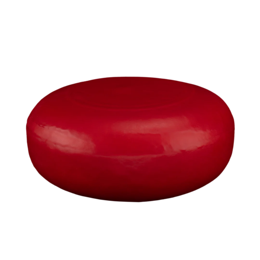 Le Bergeron Classique - Image 4