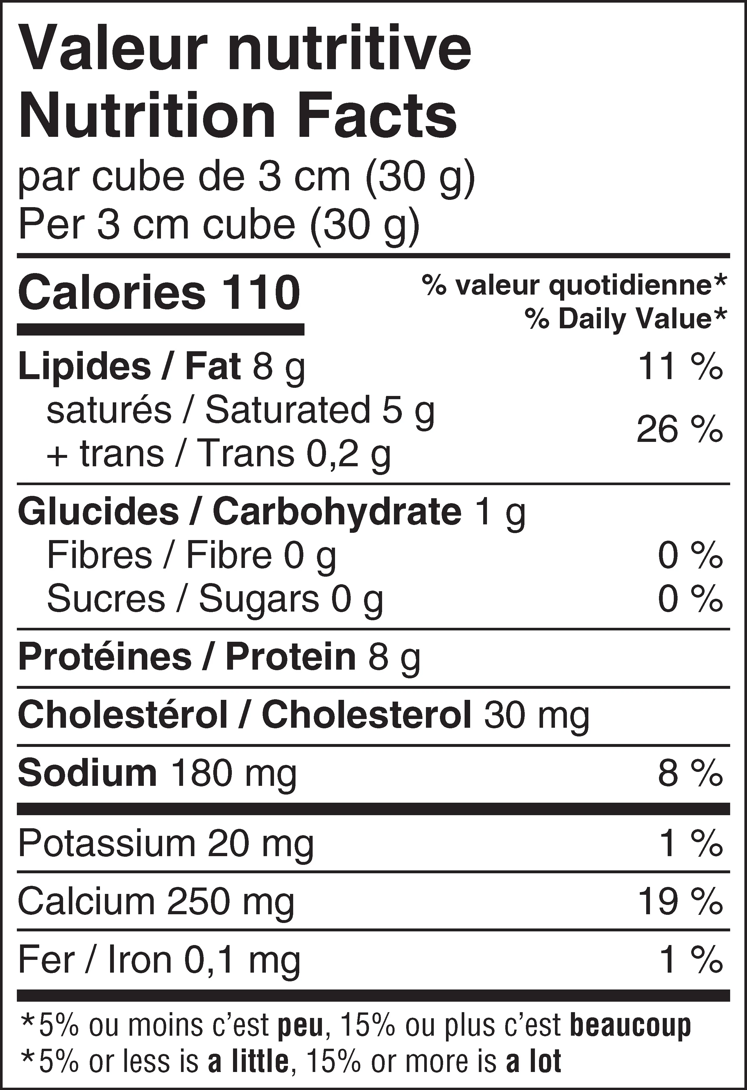 Le Bergeron Classique - Image 5