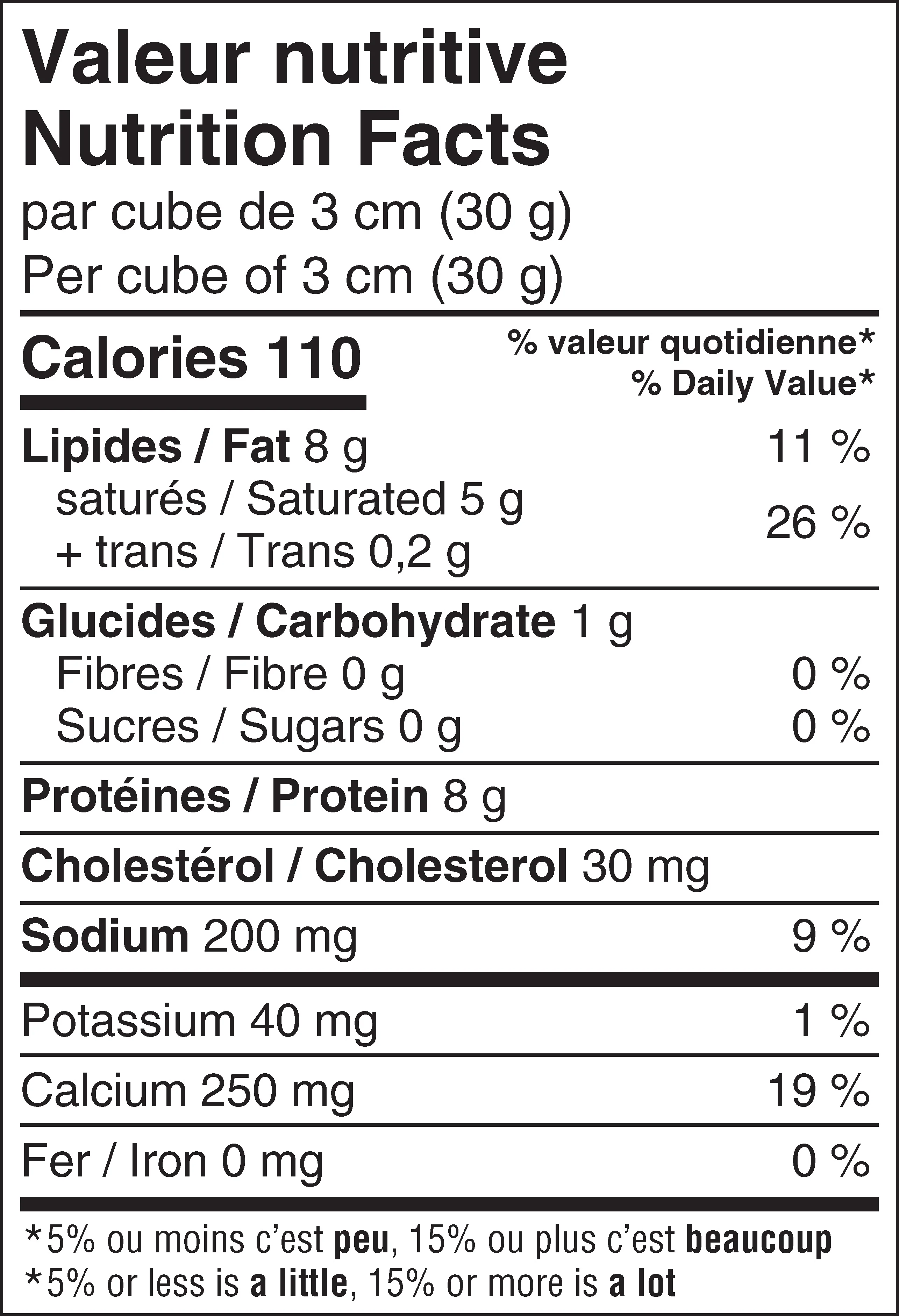 Le Gouda doux - Image 5