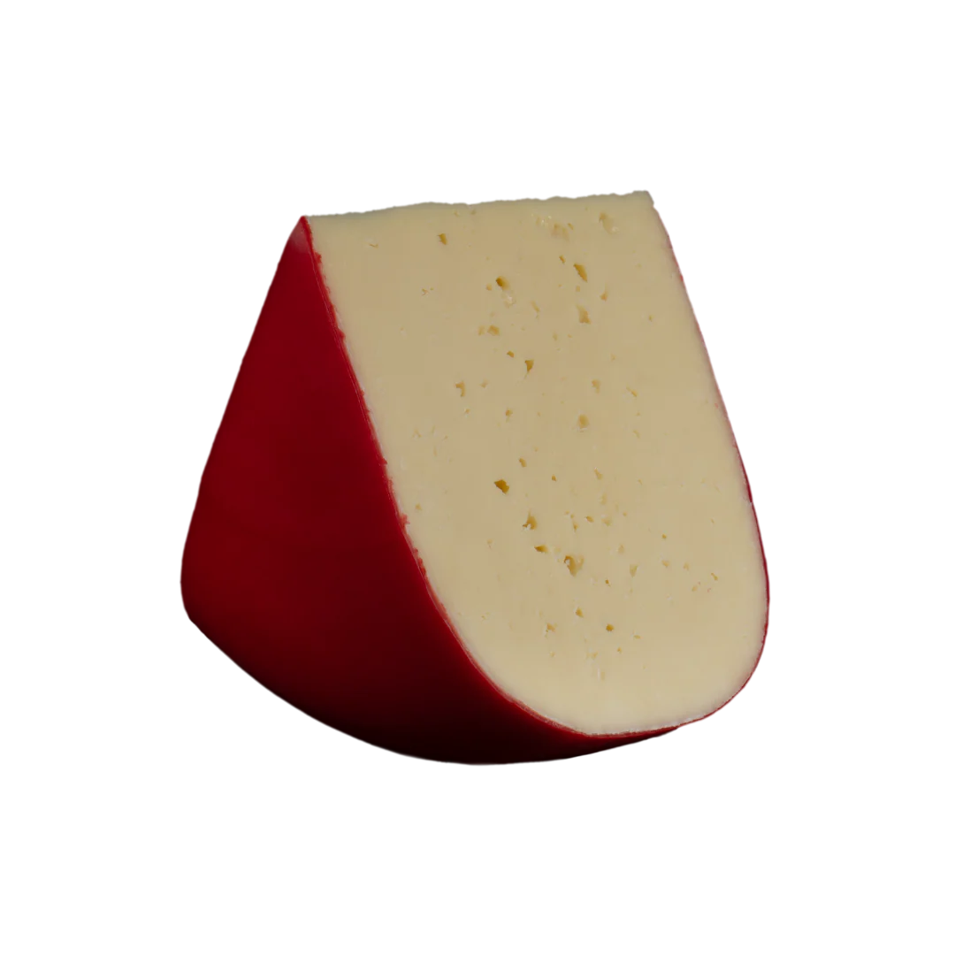 Le Bergeron Classique Léger - Image 3