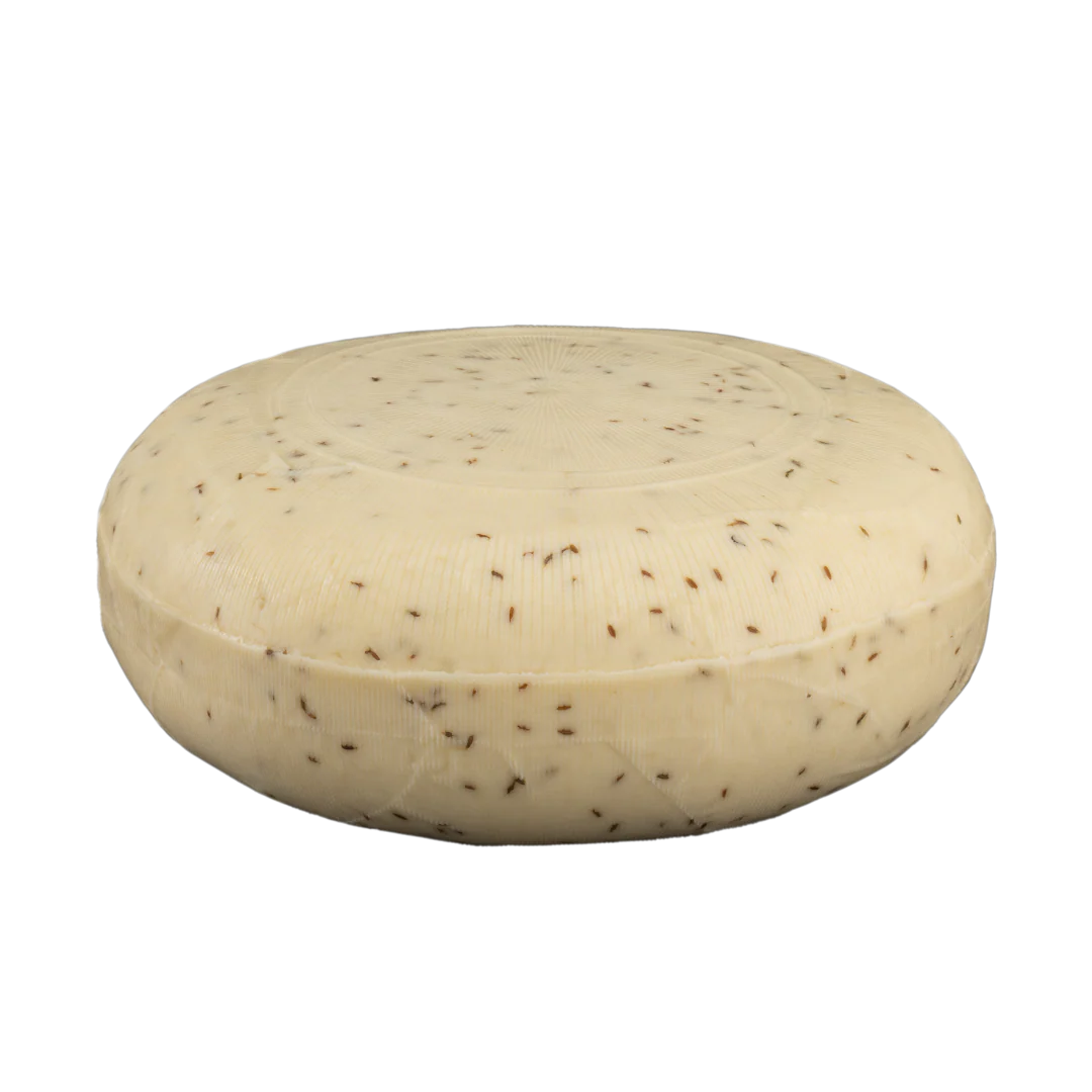 Le Bergeron Classique Cumin - Image 3