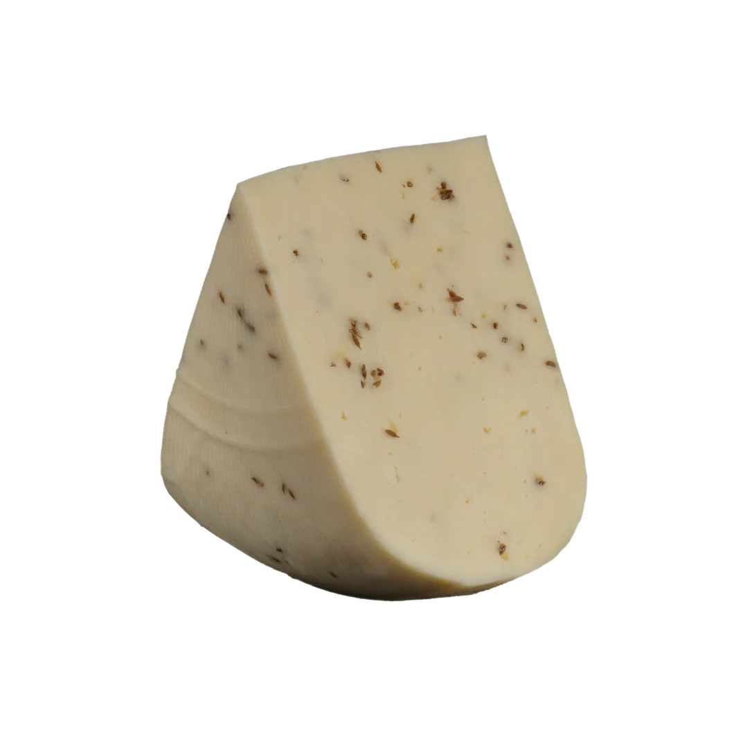 Le Bergeron Classique Cumin - Image 4