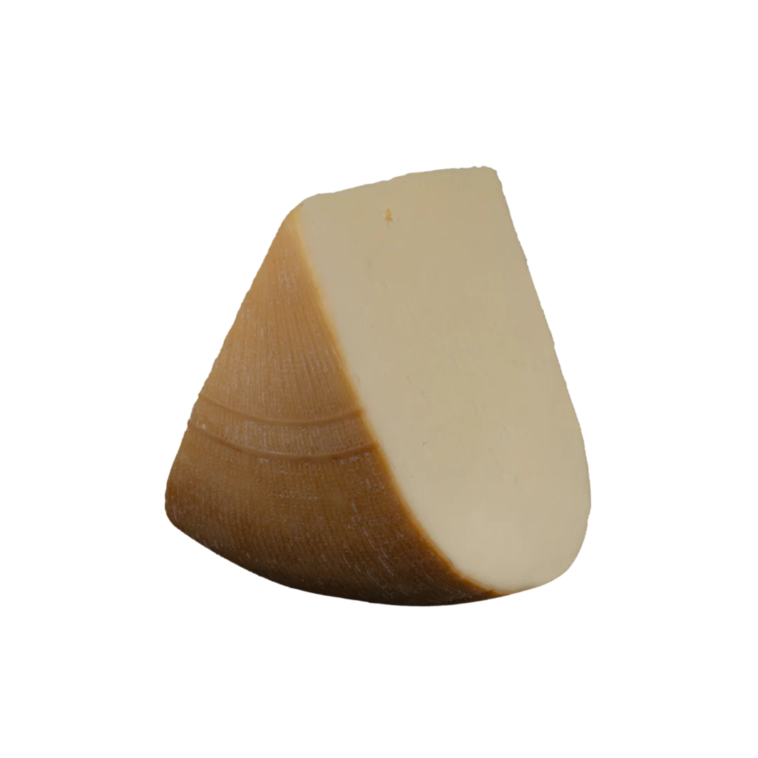 Le Classique Fumé Léger - Image 3