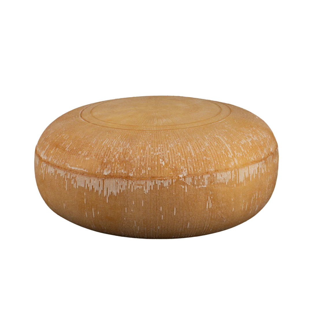 Le Classique Fumé Léger - Image 4