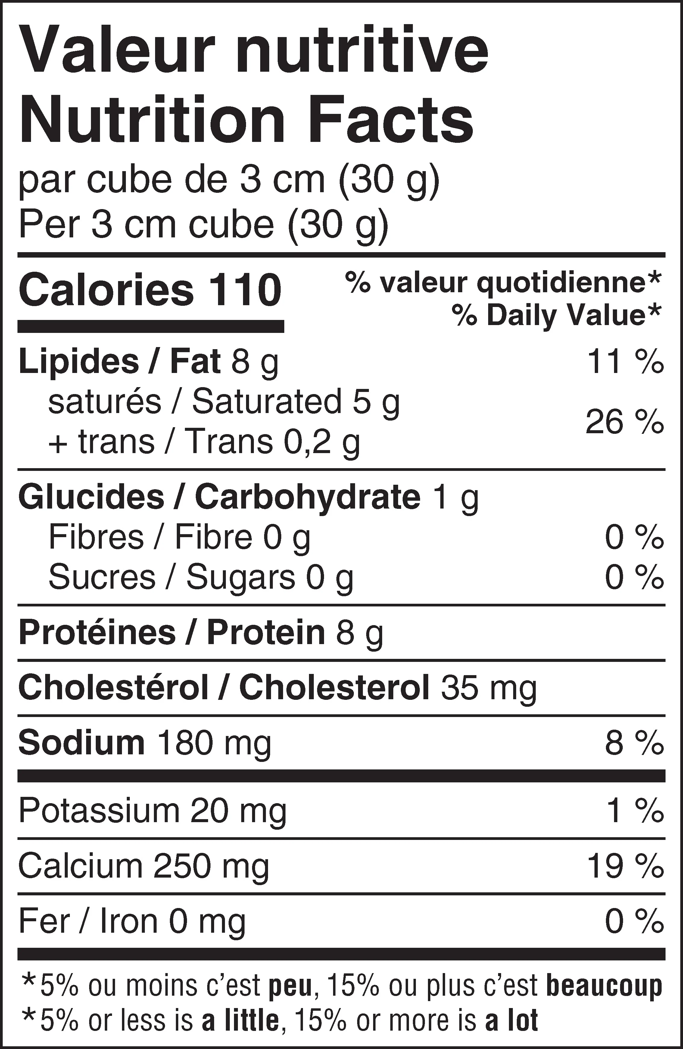 Le Fin Renard - Image 5