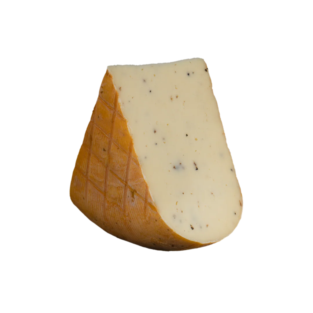 Le Fin Renard aux Truffes - Image 3