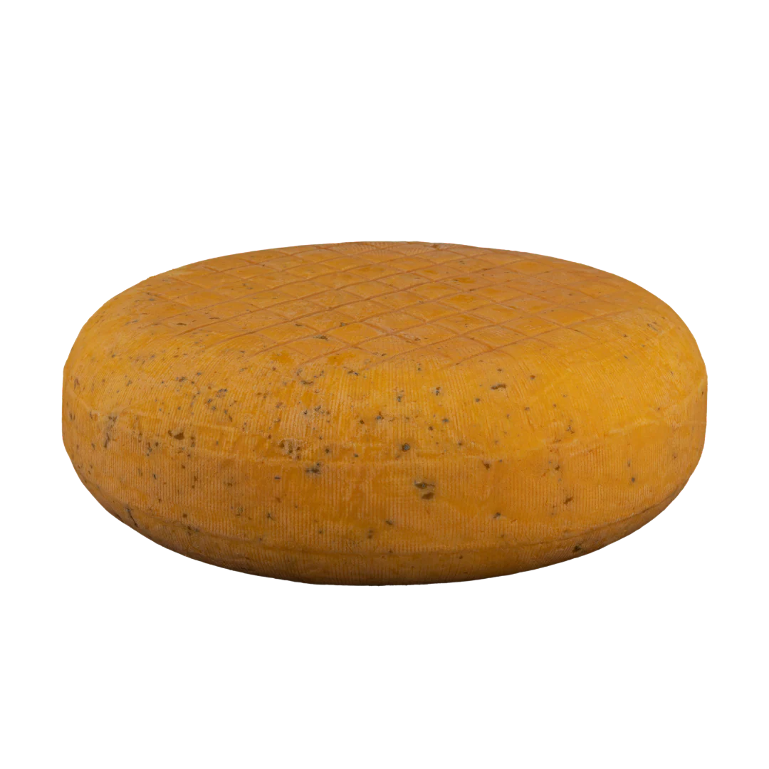 Le Fin Renard aux Truffes - Image 4