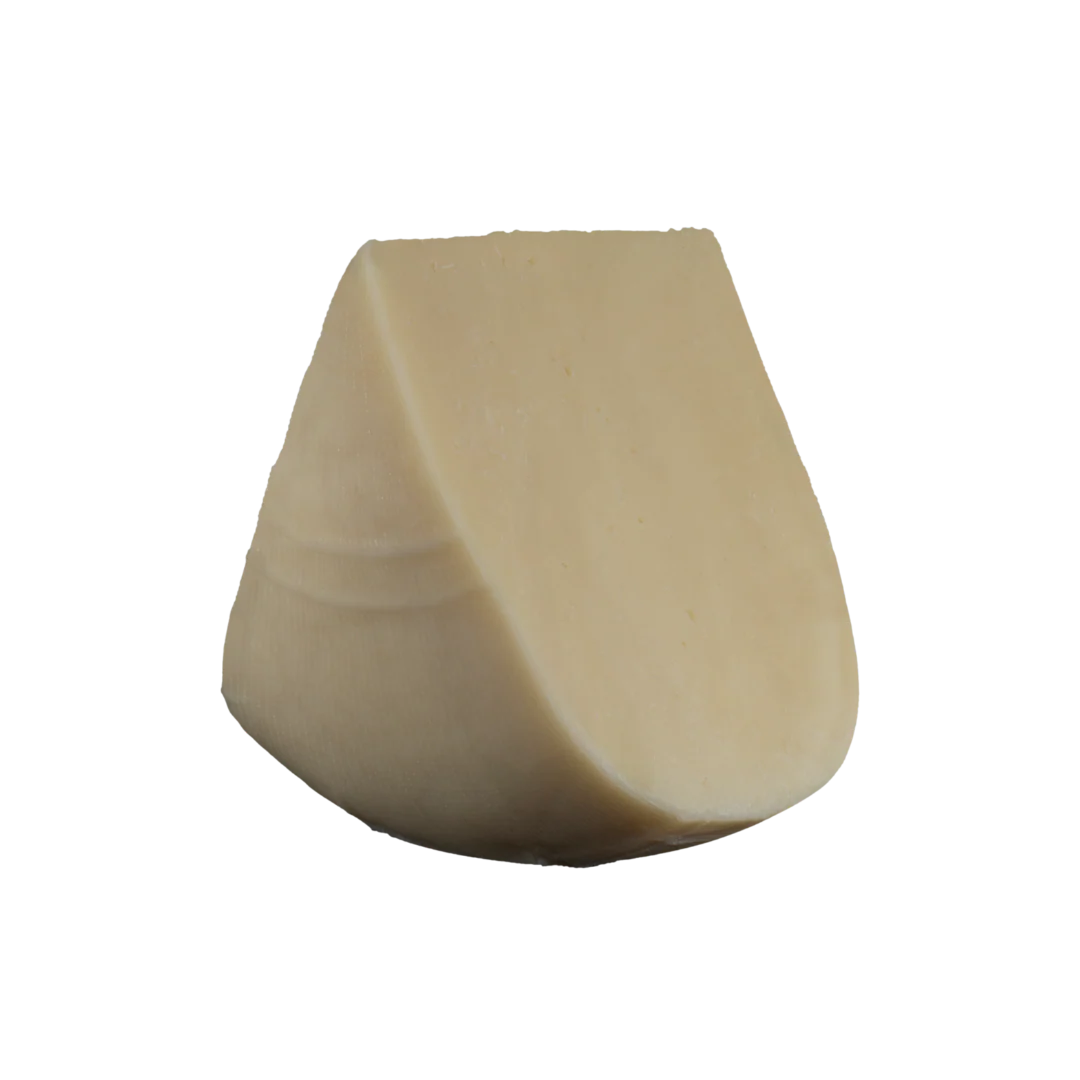 Le Six Pourcent - Image 3