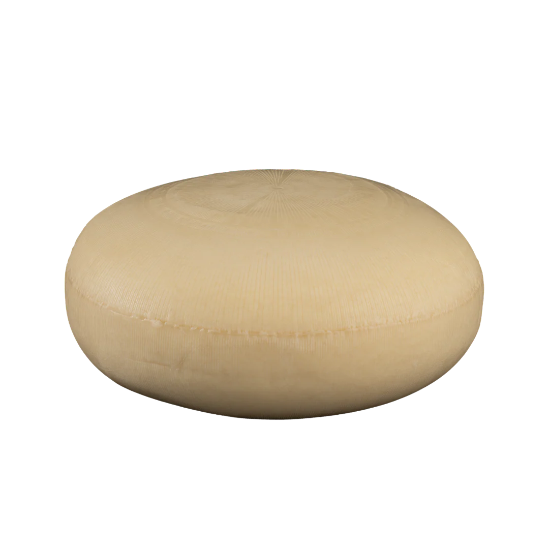 Le Six Pourcent - Image 4