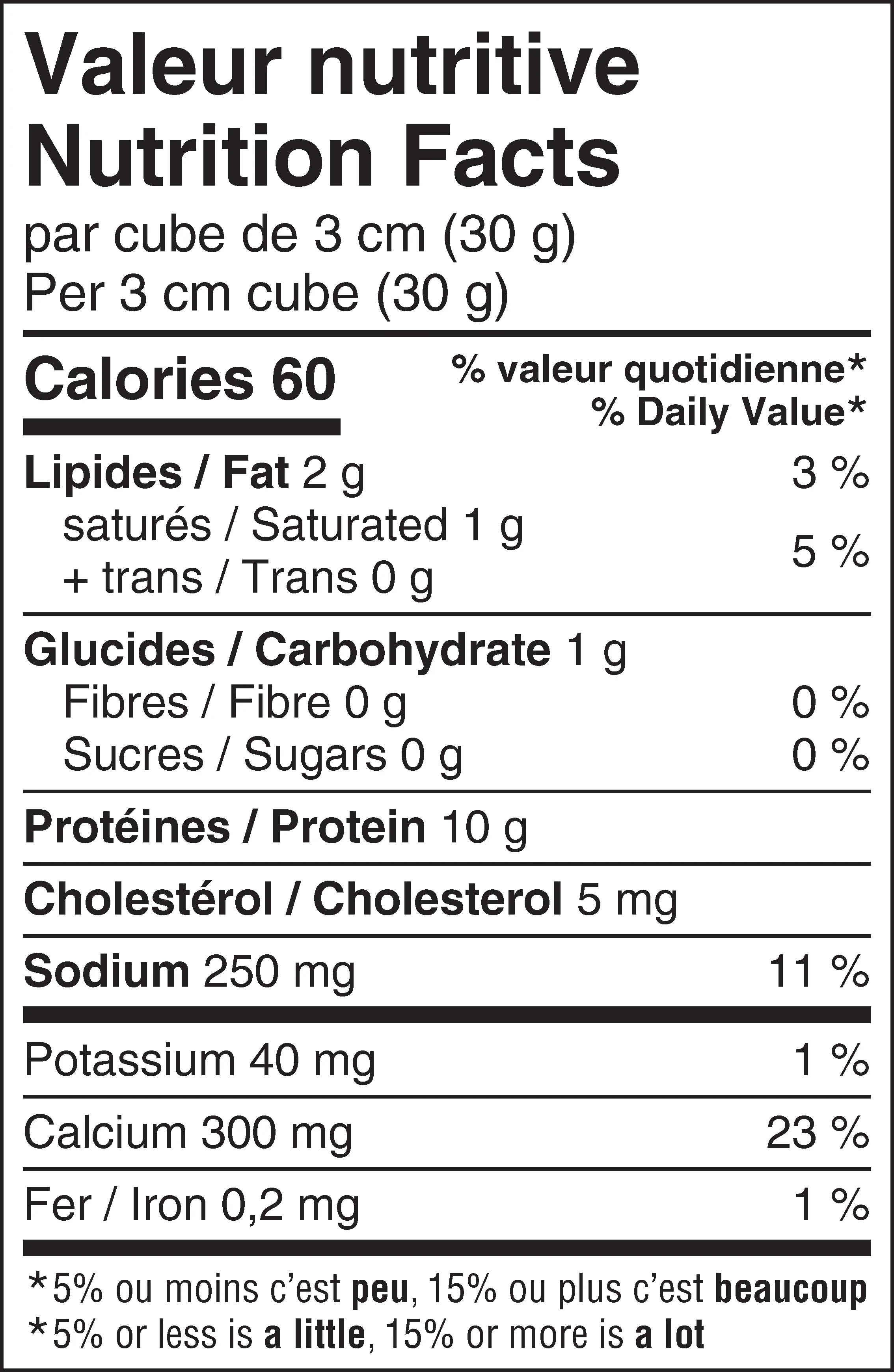 Le Six Pourcent - Image 5