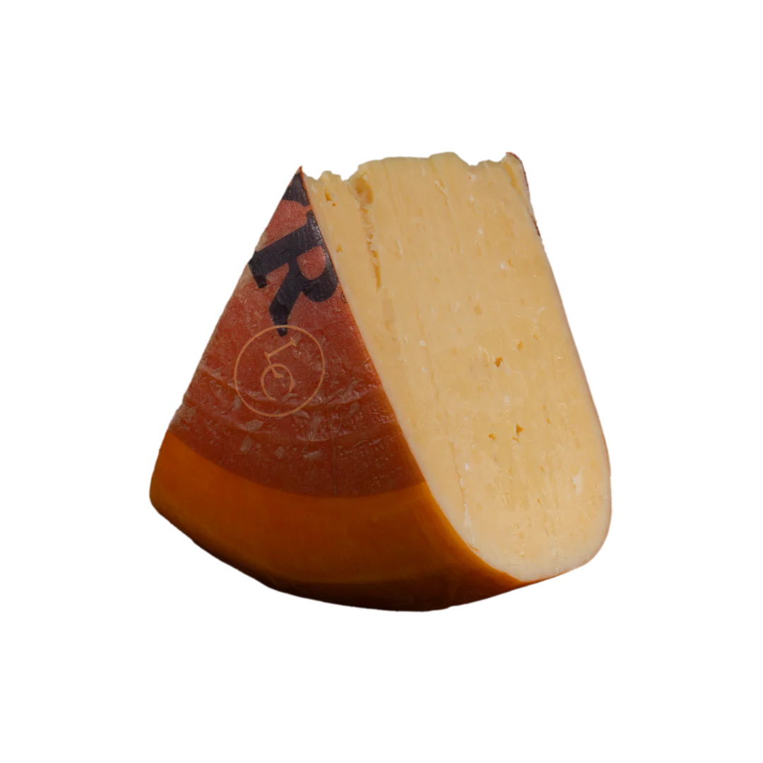 Le Louis Cyr 2 ans - Image 3