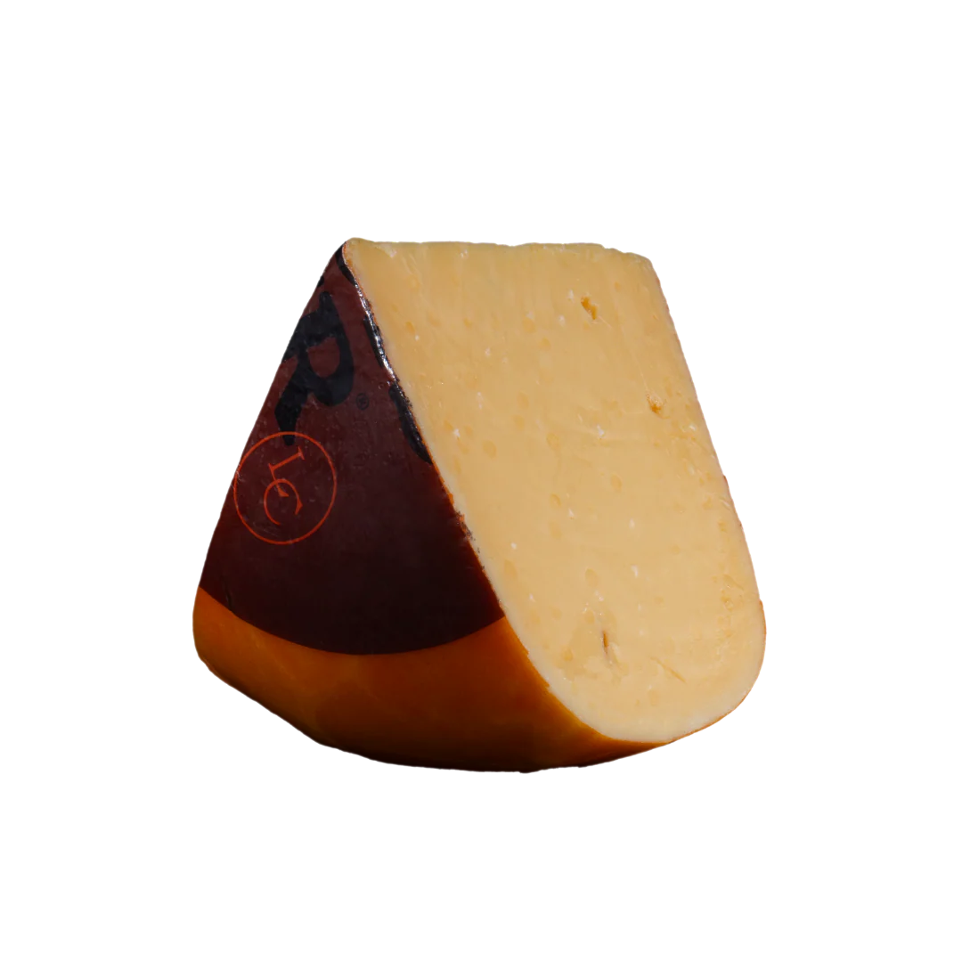 Louis Cyr 4 ans - Image 3