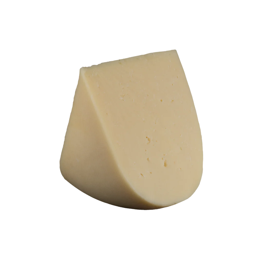 Le Seigneur de Tilly 18 mois - Image 4